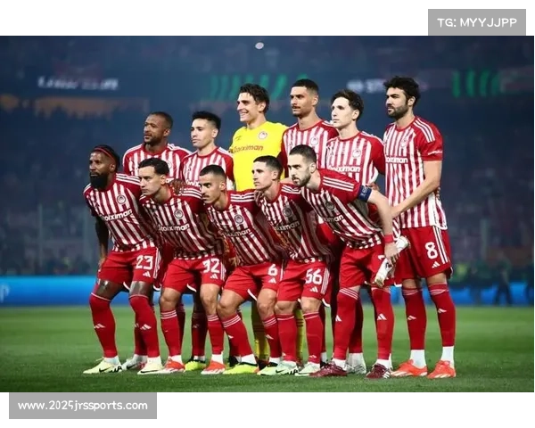 奥林匹亚科斯VS波尔图：主队全力争胜，客队阵容轻松