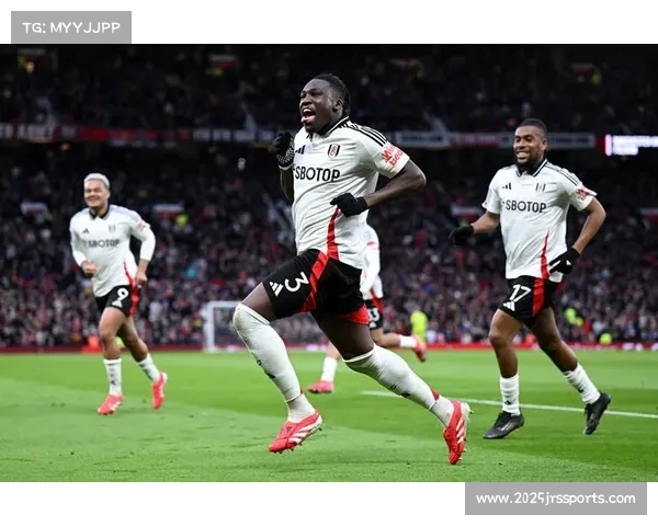 富勒姆1-2负于水晶宫，格伊头球绝杀改写比分