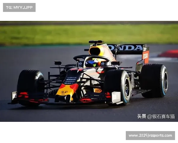 博塔斯与佩雷兹加盟凯迪拉克F1车队，组成经验丰富的车手组合